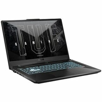 PC portable

ASUS A17-TUF706ICB-HX082